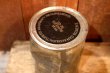 画像7: dp-230901-120 Mobil 1 ONE U.S. QUART OIL CAN