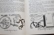 画像5: ct-260401-03 Reddy Kilowatt / 1940' WAR-TIMELY GUIDE