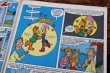 画像2: ct-251201-06 ALF / Comic 64 PAGES ANNUAL No.1 1988
