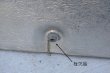 画像8: dp-260325-05 Coca-Cola 1950's-1960's Aluminum Cooler Box