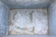 画像13: dp-260325-05 Coca-Cola 1950's-1960's Aluminum Cooler Box