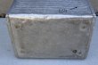 画像16: dp-260325-05 Coca-Cola 1950's-1960's Aluminum Cooler Box