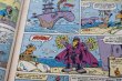 画像2: ct-251201-06 ALF / Comic No.22 December 198919
