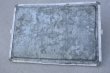 画像12: dp-260325-05 Coca-Cola 1950's-1960's Aluminum Cooler Box