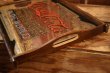 画像5: dp-260417-13 Coca-Cola Late 1970's Pub Mirror Serving Tray