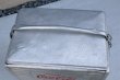 画像11: dp-260325-05 Coca-Cola 1950's-1960's Aluminum Cooler Box