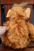 画像9: ct-260325-43 ALF / 1980's Talking 20" Plush Doll