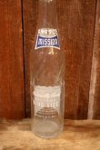画像5: dp-260424-08 MISSION BEVERAGES 1960's 10 FL.OZ. Bottle