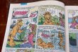 画像2: ct-251201-06 ALF / Comic No.18 August 1989