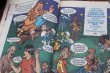 画像5: ct-251201-06 ALF / Comic No.22 December 198919