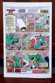 画像6: ct-251201-06 ALF / Comic No.19 September 198919