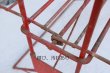画像12: dp-260325-15 【※店頭ピックのみ】Coca-Cola 1950's-1960's Carton Display Wire Rack