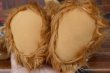 画像13: ct-260325-43 ALF / 1980's Talking 20" Plush Doll