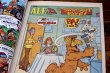 画像2: ct-251201-06 ALF / Comic No.19 September 198919