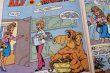 画像6: ct-251201-06 ALF / Comic No.22 December 198919