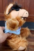 画像5: ct-260325-24 ALF / 1980's Plush Doll "No Problem"
