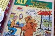 画像2: ct-251201-06 ALF / Comic No.23 December 1989