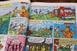 画像3: ct-251201-06 ALF / Comic 64 PAGES ANNUAL No.1 1988