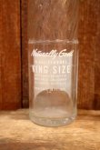 画像6: dp-260424-08 MISSION BEVERAGES 1960's 10 FL.OZ. Bottle