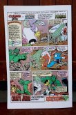 画像5: ct-251201-06 ALF / Comic No.18 August 1989