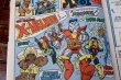 画像3: ct-251201-06 ALF / Comic No.22 December 198919