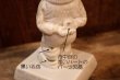 画像7: ct-220901-15 R & W BERRIES 1970's Message Doll "I NEED YOU"