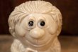 画像2: ct-220901-15 R & W BERRIES 1970's Message Doll "YOU'RE RATED P.G. PRETTY GREAT"