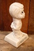 画像5: ct-220901-15 R & W BERRIES 1970's Message Doll "I NEED YOU"