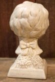 画像5: ct-220901-15 R & W BERRIES 1970's Message Doll "I GUESS YOU KNOW I LOVE YOU"