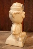 画像4: ct-220901-15 R & W BERRIES 1970's Message Doll "GET WELL SOON"