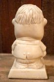 画像5: ct-220901-15 R & W BERRIES 1970's Message Doll "World's Greatest Father"