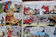 画像7: ct-251201-07 Walt Disney's COMICS And Stories 550th Anniversary 1990 Comic