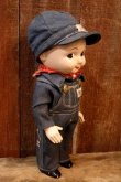 画像6: ct-260325-50 Buddy Lee 1950's Doll