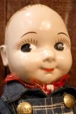 画像11: ct-260325-50 Buddy Lee 1950's Doll