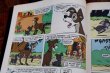 画像9: ct-251201-07 Walt Disney's COMICS And Stories 550th Anniversary 1990 Comic