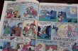 画像2: ct-251201-07 PINOCCHIO / GRADSTONE No.1 Spring 1990 Comic