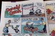 画像5: ct-251201-07 MICKEY AND DONALD / GRADSTONE No.13 September 1989 Comic
