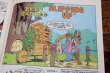 画像11: ct-251201-07 Walt Disney's COMICS And Stories 550th Anniversary 1990 Comic