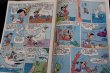 画像8: ct-251201-07 PINOCCHIO / GRADSTONE No.1 Spring 1990 Comic