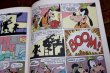 画像14: ct-251201-07 Walt Disney's COMICS And Stories 550th Anniversary 1990 Comic