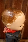 画像12: ct-260325-50 Buddy Lee 1950's Doll