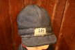 画像9: ct-260325-50 Buddy Lee 1950's Doll