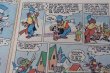 画像4: ct-251201-07 PINOCCHIO / GRADSTONE No.1 Spring 1990 Comic