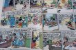 画像3: ct-251201-07 MICKEY AND DONALD / GRADSTONE No.13 September 1989 Comic