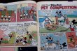 画像6: ct-251201-07 MICKEY AND DONALD / GRADSTONE No.13 September 1989 Comic