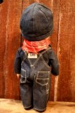 画像7: ct-260325-50 Buddy Lee 1950's Doll