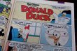 画像7: ct-251201-07 MICKEY AND DONALD / GRADSTONE No.13 September 1989 Comic