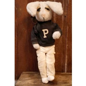 画像: ct-260325-49 PLAYBOY / Mr. Playboy Rabbit 1963 Doll