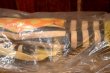 画像11: ct-260501-01 McDonald's / the Hamburglar 1970's Pillow Doll