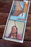 画像3: dp-260204-120 1940's-1950's Advertising Matchbooks "Indian"